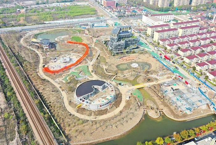 上海建工电商,上海建工电商平台营造商城 上海建工电商,上海建工电商平台营造商城