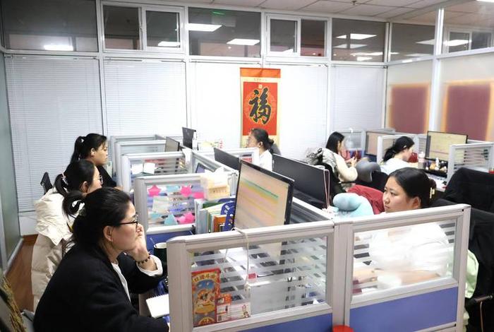 电商运营店铺公司 电商运营店铺公司有哪些