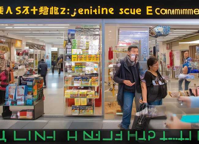 义乌圣铭电商，义乌圣铭电商怎么样
