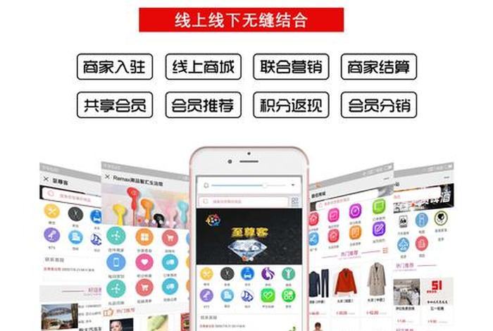 电商联盟商城,电商联盟商城是什么 电商联盟商城,电商联盟商城是什么