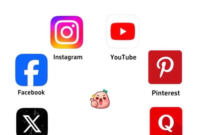 电商外贸app、电商外贸平台有哪些