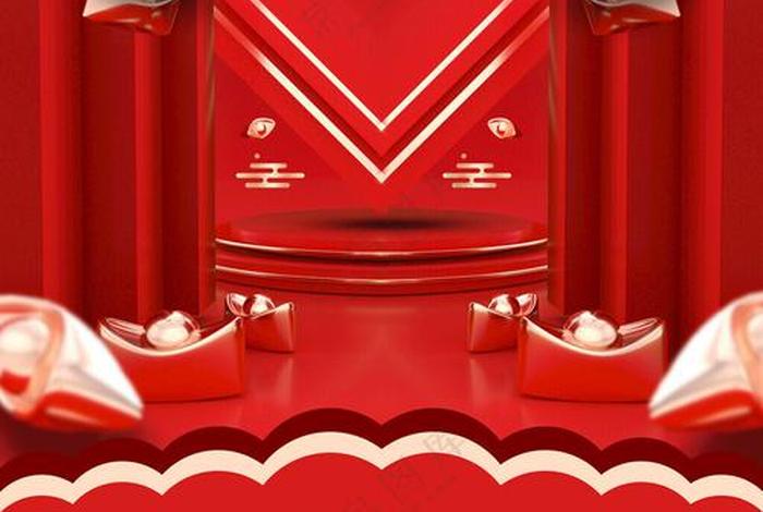 电商主图素材都去哪里找 - 电商主图包含哪些元素