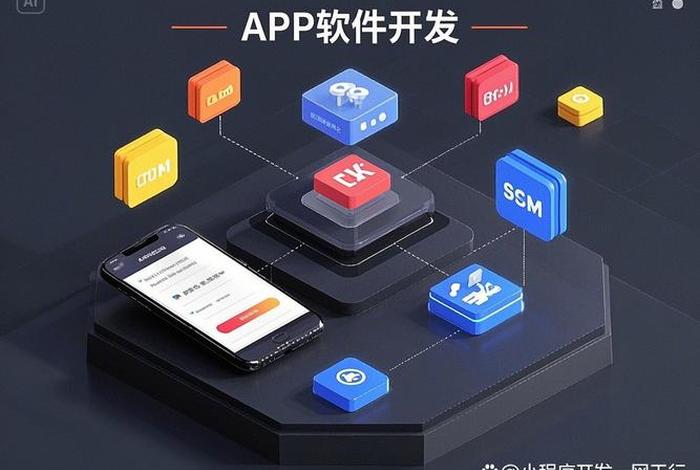 电商平台软件开发定制 电商平台软件开发定制怎么做 电商平台软件开发定制 电商平台软件开发定制怎么做