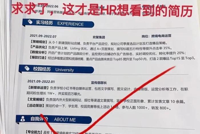跨境电商运营岗位介绍、跨境电商运营岗位介绍怎么写