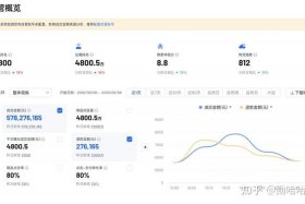 抖店电商罗盘入口 抖音电商罗盘入口