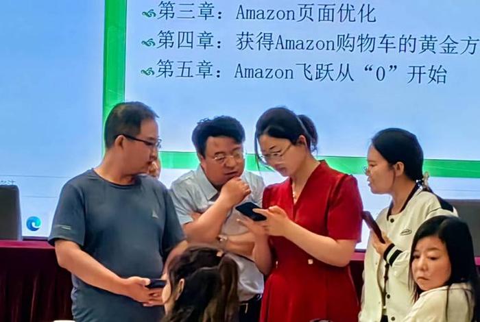 跨境电商培训班可靠吗,跨境电商培训班可靠吗知乎 跨境电商培训班可靠吗,跨境电商培训班可靠吗知乎
