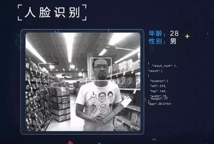 达观电商官网、达观电商官网网址 达观电商官网、达观电商官网网址