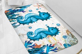 海翼电商属于什么档次、海翼电商属于什么档次的品牌