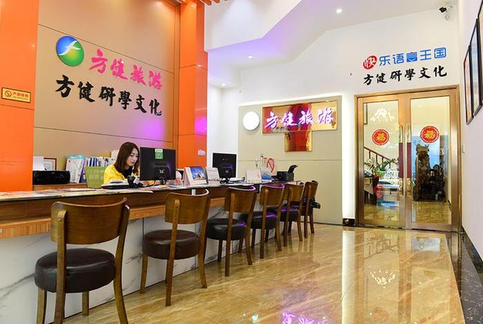 江门宴君跨境电商有限公司；江门宴君跨境电商有限公司招聘