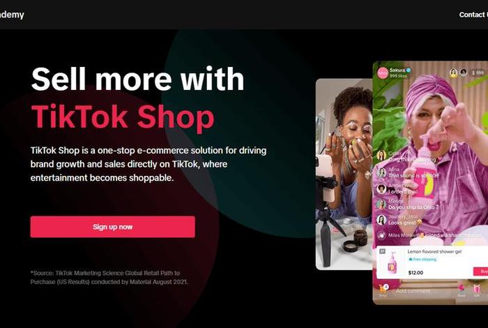 tiktokshop跨境电商官网入口;tiktokshop跨境电商官网入口登录 tiktokshop跨境电商官网入口;tiktokshop跨境电商官网入口登录