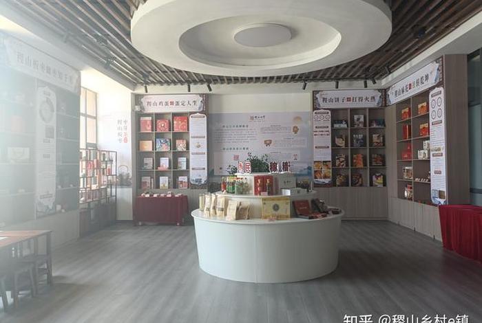 电商服务中心设计方案；电商服务中心设计方案范文