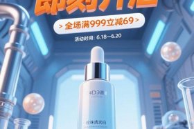 做电商做什么产品比较好（做电商做什么产品比较好做）