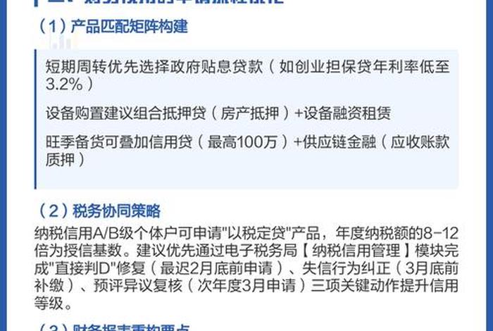 跨境电商贷款怎么操作,跨境电商贷款怎么操作流程 跨境电商贷款怎么操作,跨境电商贷款怎么操作流程