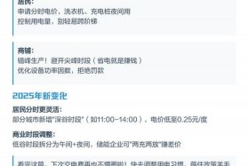 商电和民电的区别长沙、长沙商业用电和居民用电区别