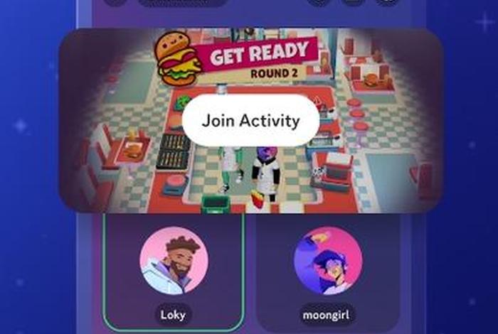 disconte电商小程序 discountcode disconte电商小程序 discountcode