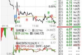 002127南极电商股票属于什么板块（002127南极电商股票属于什么板块的）