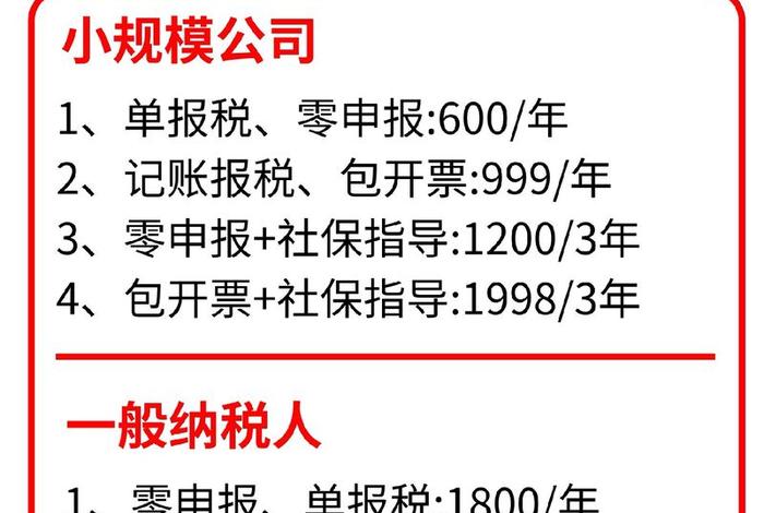 注册电商公司要交税吗 注册电商公司要交税吗多少钱 注册电商公司要交税吗 注册电商公司要交税吗多少钱