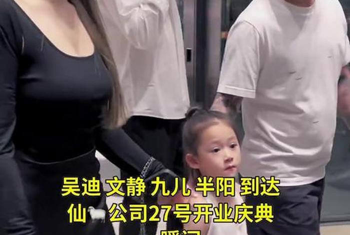 吴迪hhr - 吴迪hhr 武汉二中 吴迪hhr - 吴迪hhr 武汉二中