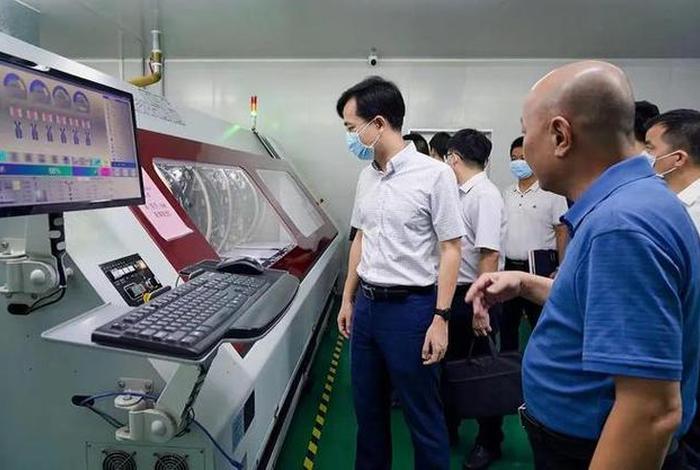 安商电器 - 浙江安商电气有限公司 安商电器 - 浙江安商电气有限公司