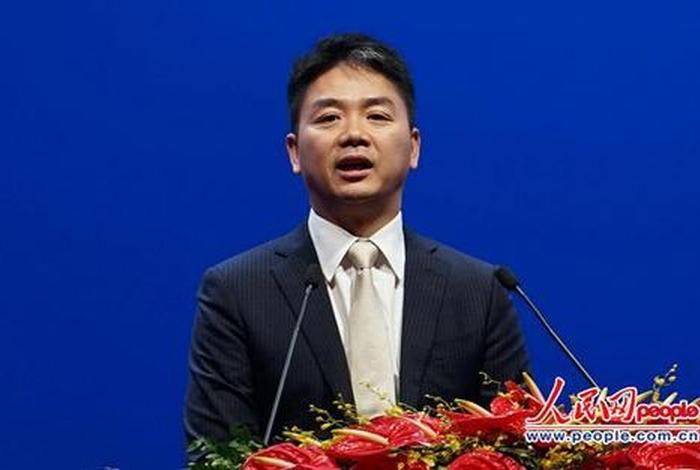 58电商论坛打不开了(58电商论坛打不开了怎么回事) 58电商论坛打不开了(58电商论坛打不开了怎么回事)