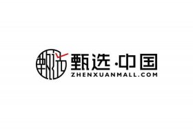 电商logo设计（电商logo设计软件哪个好用）