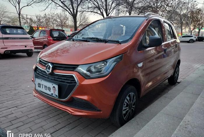 二手车电车 - 二手车电车多少钱 二手车电车 - 二手车电车多少钱