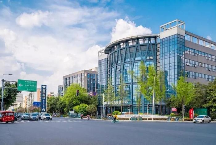 武侯区特色产业,武侯区特色产业园区 武侯区特色产业,武侯区特色产业园区