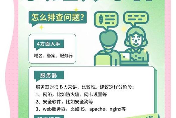 电商平台网站都打不开了、电商平台网站都打不开了怎么办