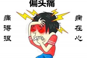 电商卖家头疼的漫画场景、电商漫画图片