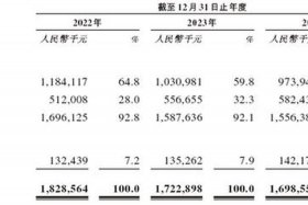 凯诘（凯诘电商在上海的地位）