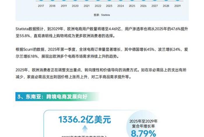 amz123跨境电商官网amzg、amz123跨境电商官网入口 amz123跨境电商官网amzg、amz123跨境电商官网入口