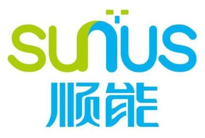 山东汐音文化传媒有限公司电商运营怎么样;北京汐音文化传媒有限公司 山东汐音文化传媒有限公司电商运营怎么样;北京汐音文化传媒有限公司