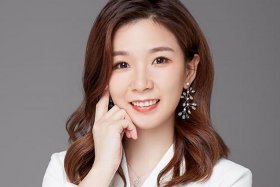 杭州柠萌电商科技有限公司，杭州柠萌电商科技有限公司何镘莹专访