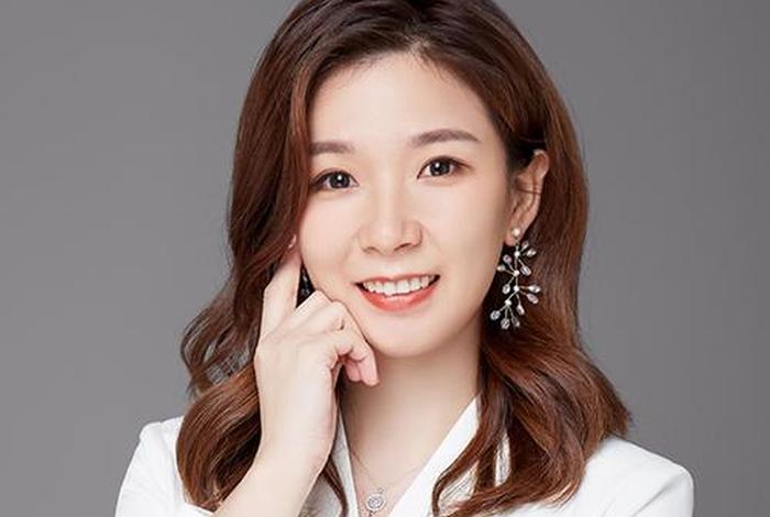 杭州柠萌电商科技有限公司,杭州柠萌电商科技有限公司何镘莹专访 杭州柠萌电商科技有限公司,杭州柠萌电商科技有限公司何镘莹专访