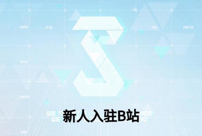 b站电商(b站电商入驻) b站电商(b站电商入驻)