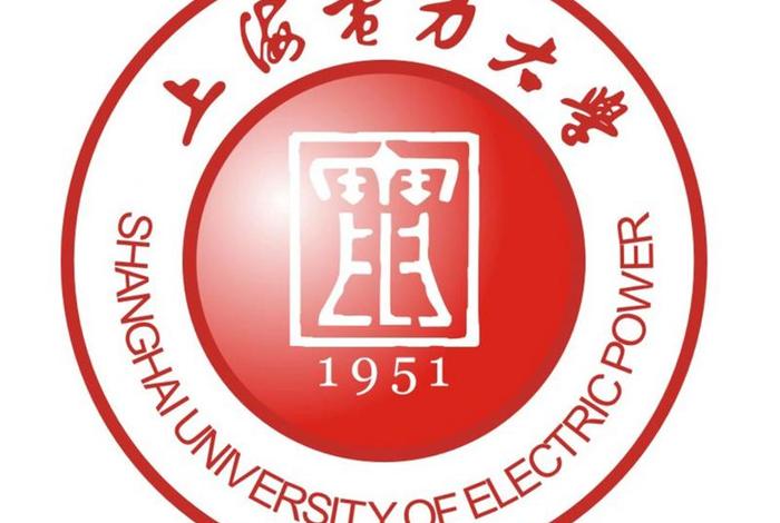 上电校训;上电校训图片 上电校训;上电校训图片