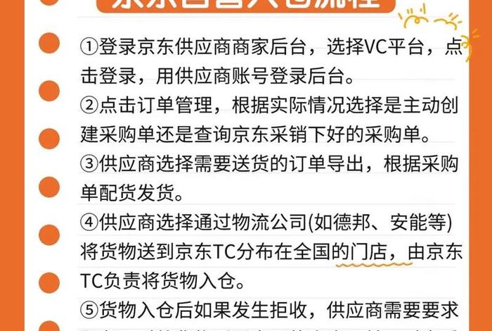 电商配货是做什么的(电商配货是做什么的工作) 电商配货是做什么的(电商配货是做什么的工作)