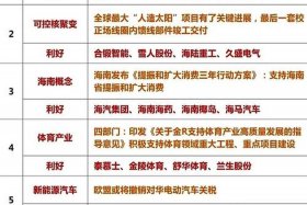 海南电商股票有哪些；海南电商股票有哪些公司