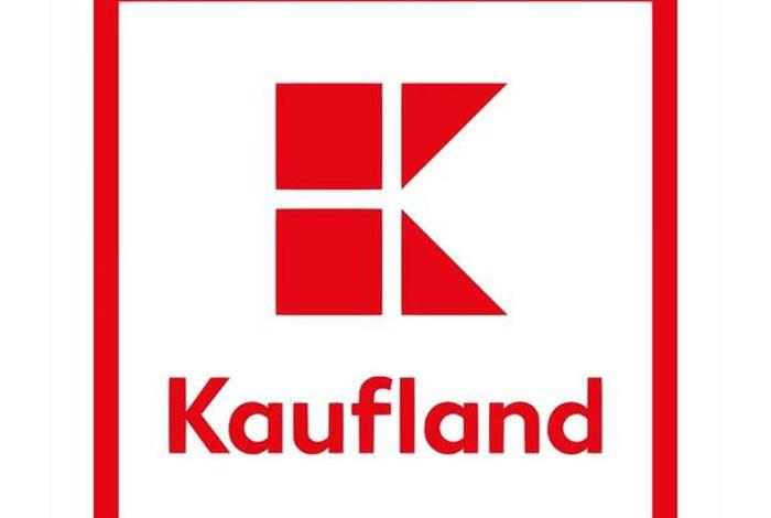 德国电商平台cdiscount;德国电商平台kaufland 德国电商平台cdiscount;德国电商平台kaufland