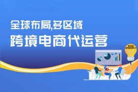 万全云电商是什么平台（万全云电商是什么平台的）