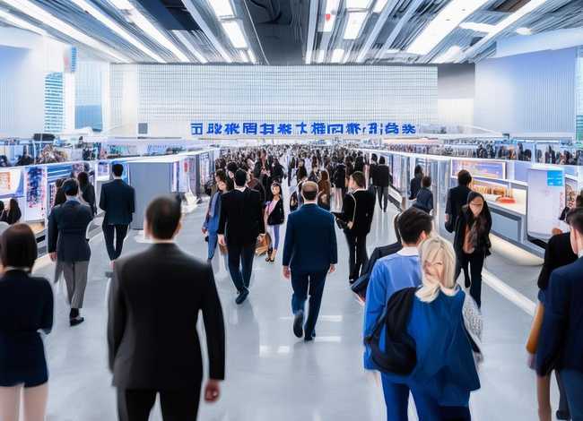 临沂跨境电商博览会2025,临沂跨境电商博览会2025年 临沂跨境电商博览会2025,临沂跨境电商博览会2025年