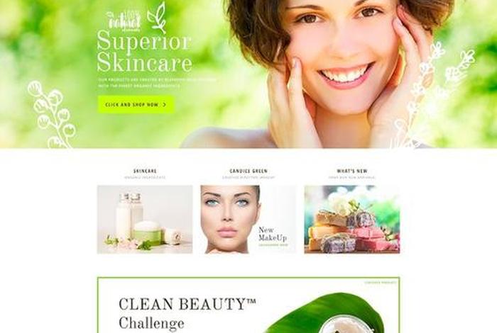 化妆品电商app;化妆品电商平台 化妆品电商app;化妆品电商平台