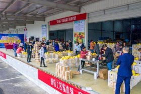 扶贫电商平台、扶贫电商平台售货套餐是否一次打包