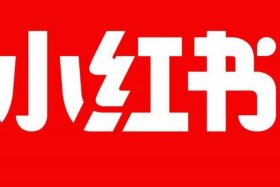 小红书电商平台登录（小红书电商平台登录网址）