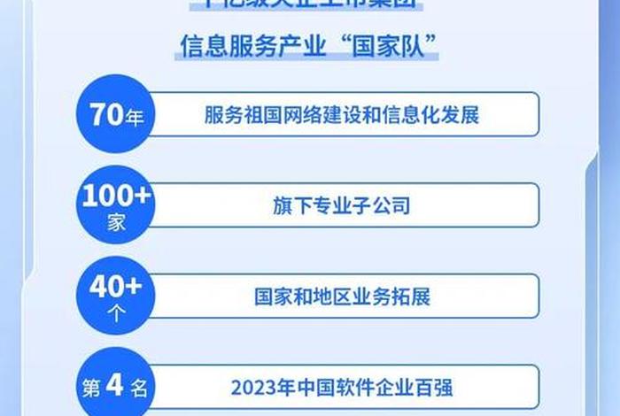 电服通平台、电通国际信息服务