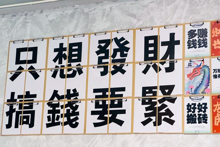 靠电商美工的手艺有饭吃吗;电商美工是吃青春饭的吗 靠电商美工的手艺有饭吃吗;电商美工是吃青春饭的吗