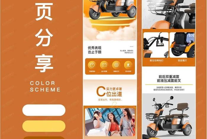 电商产品详情页制作用什么软件;电商产品详情页制作用什么软件做 电商产品详情页制作用什么软件;电商产品详情页制作用什么软件做