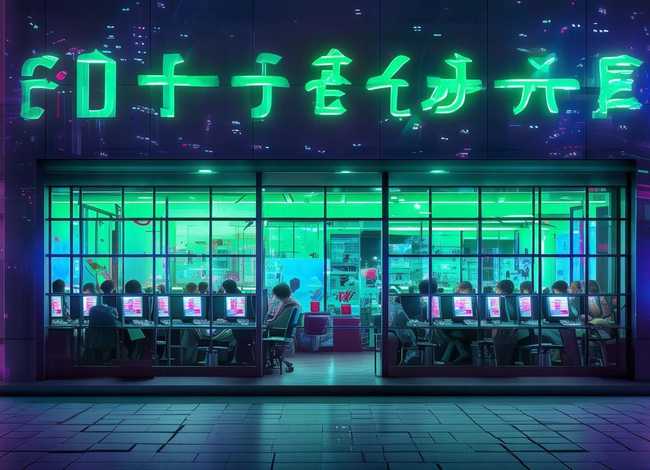 e尚网咖;e尚网咖在哪 e尚网咖;e尚网咖在哪