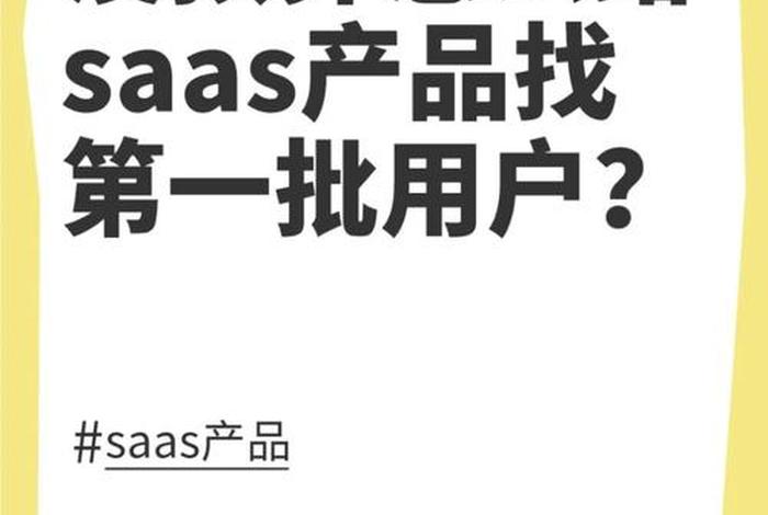 中国亚马逊跨境电商候鸟防关联；亚马逊美国卖家登录候鸟防关联浏览器