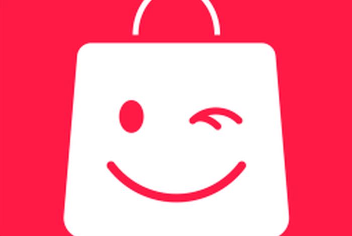 拼多多海外版app下载 拼多多海外版app下载安装